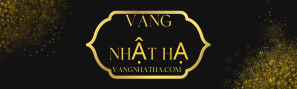 Giá Vàng Nhật Hạ